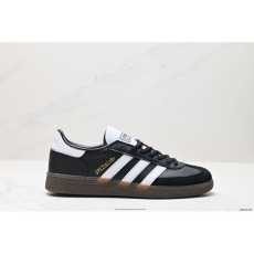 Adidas Samba Shoes